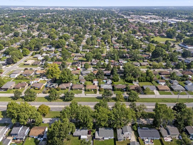 4287 Colby Avenue, Columbus, OH 43227
