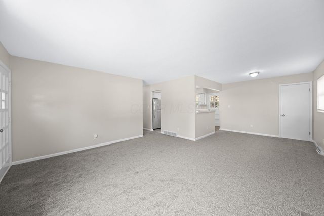 4287 Colby Avenue, Columbus, OH 43227