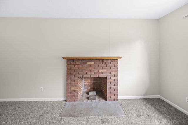 4287 Colby Avenue, Columbus, OH 43227
