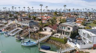 2920 Seahorse Avenue, Ventura, CA 93001