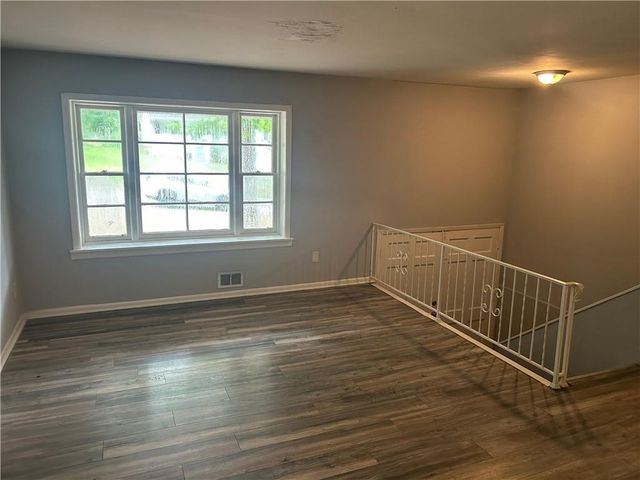 1615 Pine Glen Circle, Decatur, GA 30035