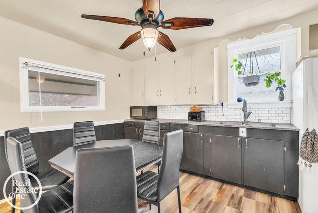 1413 14th Street, Port Huron, MI 48060