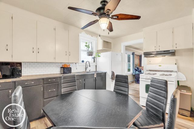 1413 14th Street, Port Huron, MI 48060