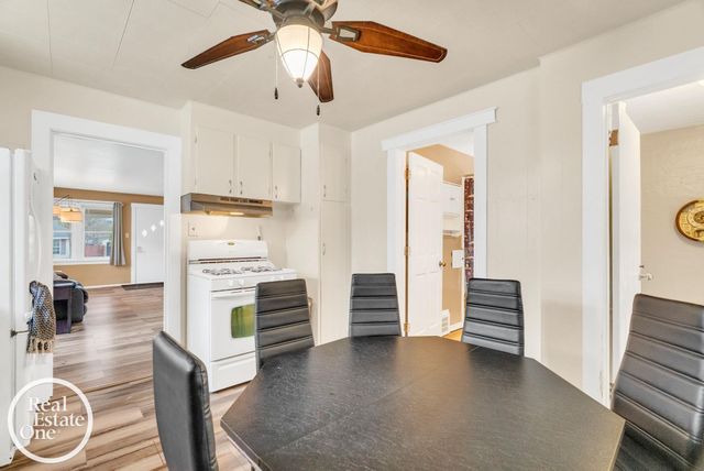 1413 14th Street, Port Huron, MI 48060