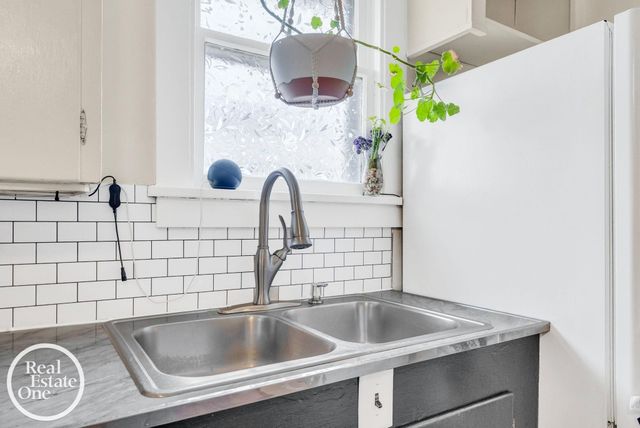 1413 14th Street, Port Huron, MI 48060