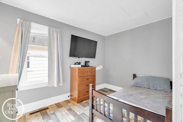 1413 14th Street, Port Huron, MI 48060