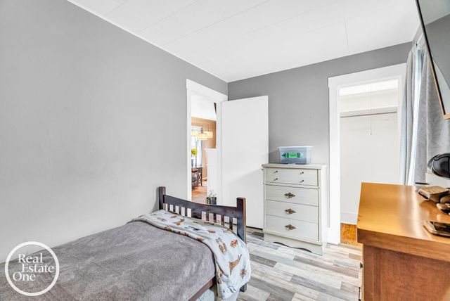 1413 14th Street, Port Huron, MI 48060