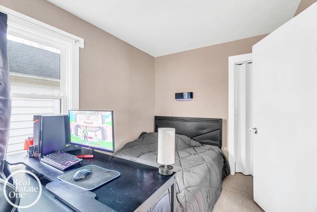 1413 14th Street, Port Huron, MI 48060