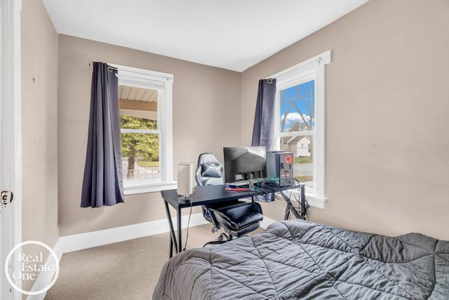 1413 14th Street, Port Huron, MI 48060