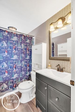 1413 14th Street, Port Huron, MI 48060