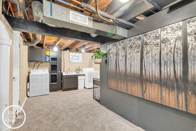 1413 14th Street, Port Huron, MI 48060