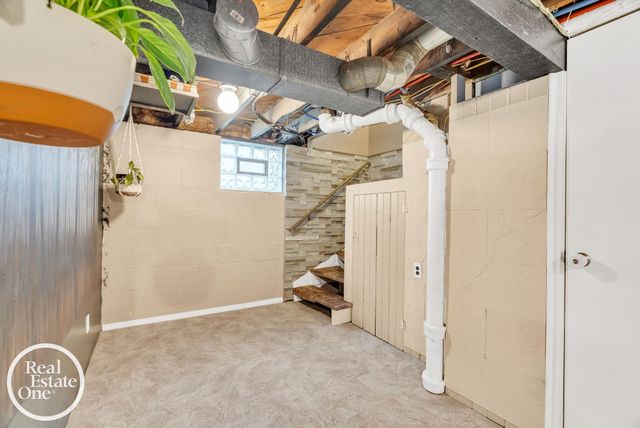 1413 14th Street, Port Huron, MI 48060