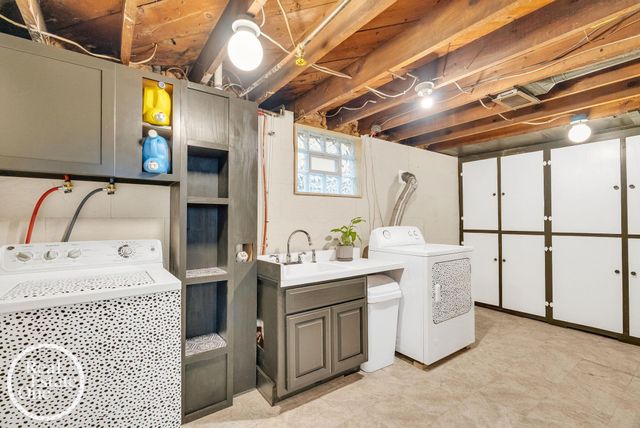 1413 14th Street, Port Huron, MI 48060