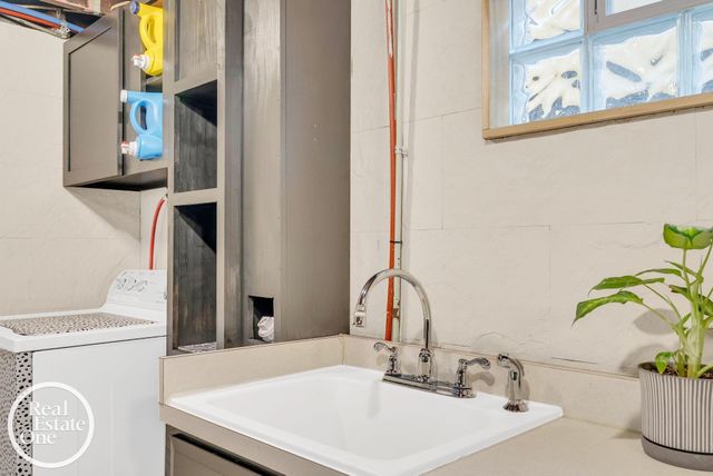 1413 14th Street, Port Huron, MI 48060