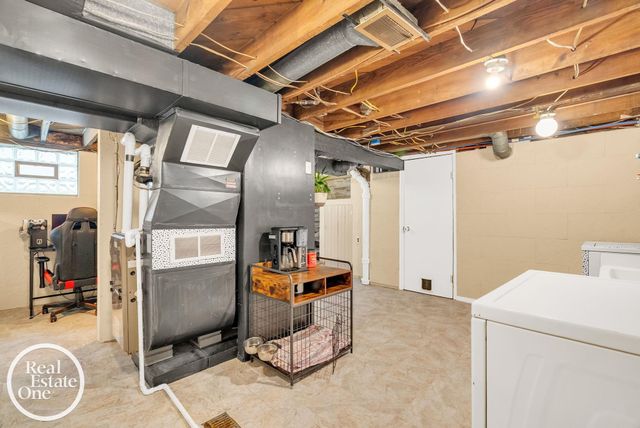 1413 14th Street, Port Huron, MI 48060