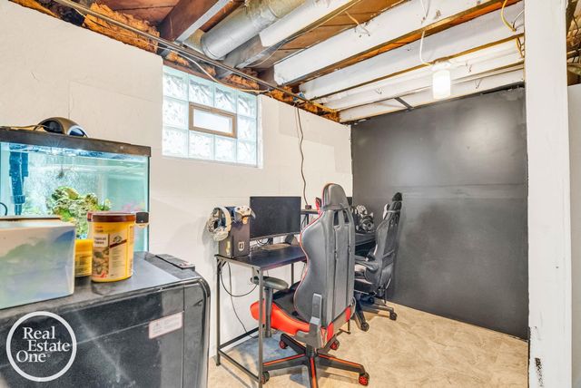 1413 14th Street, Port Huron, MI 48060