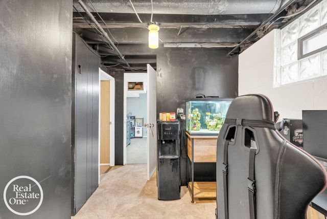 1413 14th Street, Port Huron, MI 48060