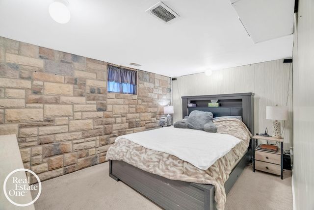 1413 14th Street, Port Huron, MI 48060