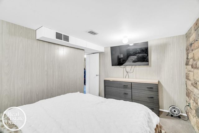 1413 14th Street, Port Huron, MI 48060