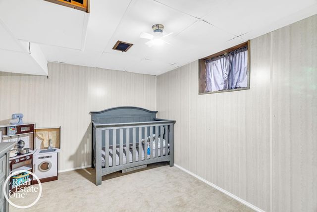 1413 14th Street, Port Huron, MI 48060