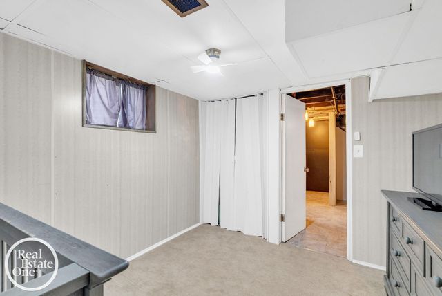 1413 14th Street, Port Huron, MI 48060