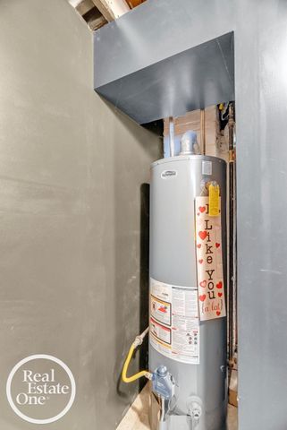 1413 14th Street, Port Huron, MI 48060