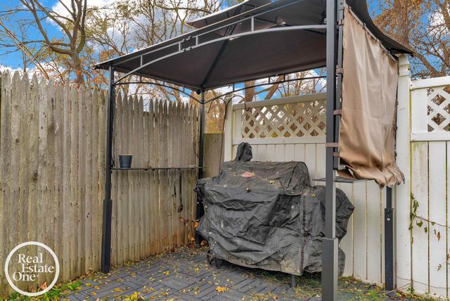 1413 14th Street, Port Huron, MI 48060