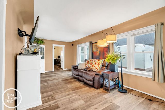 1413 14th Street, Port Huron, MI 48060