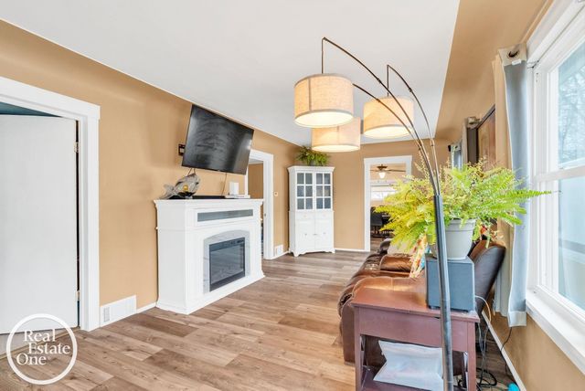 1413 14th Street, Port Huron, MI 48060