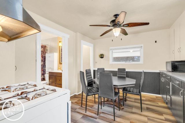 1413 14th Street, Port Huron, MI 48060