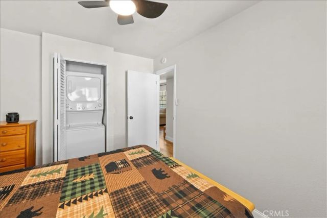 225 Sunset Lane, Sugarloaf, CA 92386