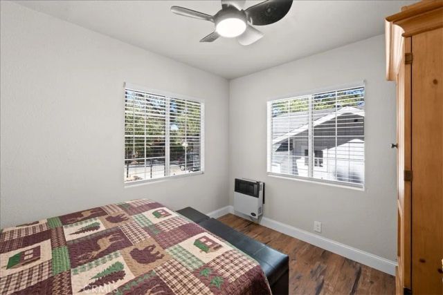 225 Sunset Lane, Sugarloaf, CA 92386