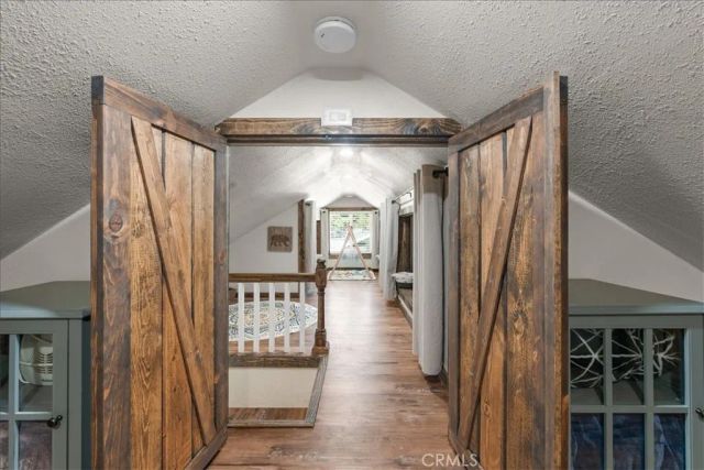 225 Sunset Lane, Sugarloaf, CA 92386