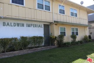 4058 Ursula Avenue 9, Los Angeles, CA 90008