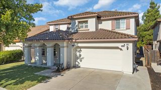 1642 Sycamore Drive, Oakley, CA 94561
