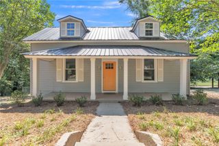 12 Langston Street, Piedmont, SC 29673