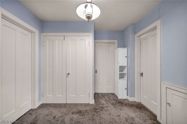 3295 Glencairn Road, Shaker Heights, OH 44122