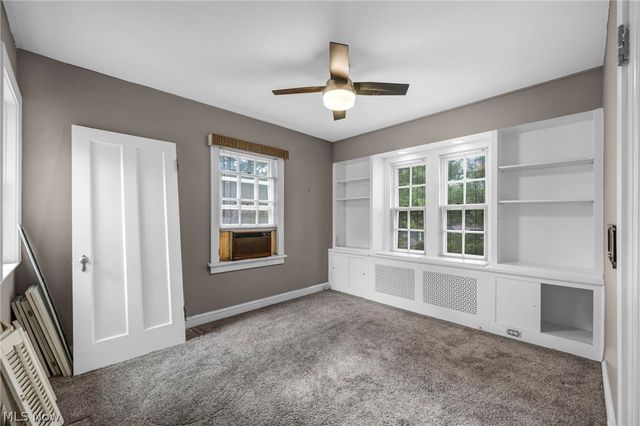3295 Glencairn Road, Shaker Heights, OH 44122
