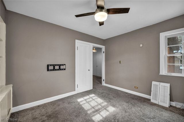 3295 Glencairn Road, Shaker Heights, OH 44122