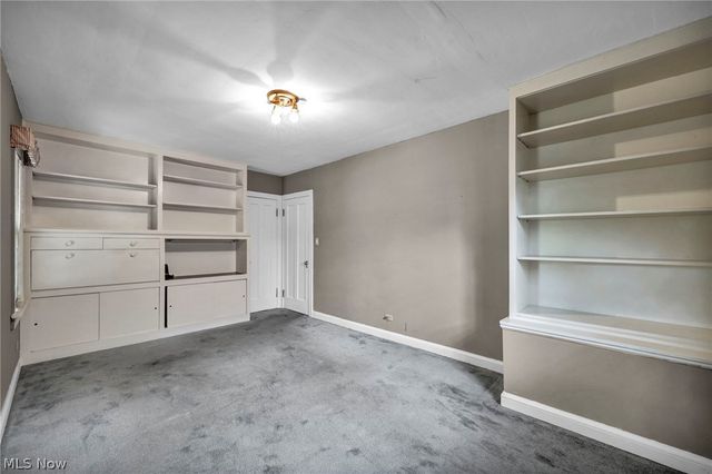 3295 Glencairn Road, Shaker Heights, OH 44122