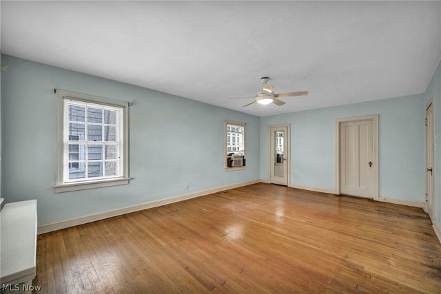 3295 Glencairn Road, Shaker Heights, OH 44122