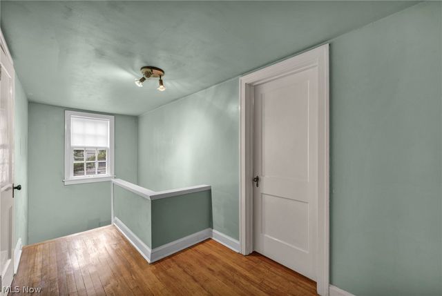 3295 Glencairn Road, Shaker Heights, OH 44122