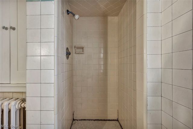 3295 Glencairn Road, Shaker Heights, OH 44122