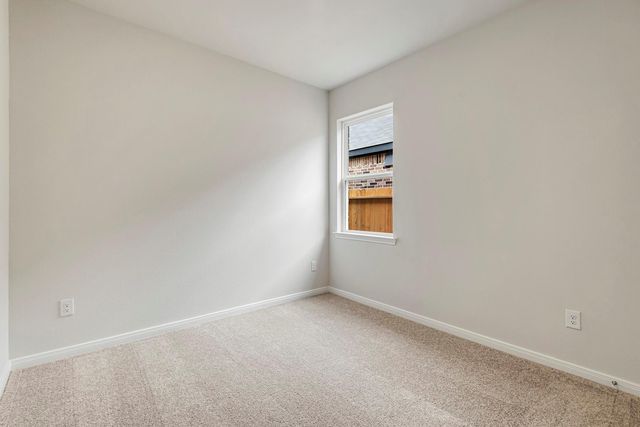 408 San Miguel Creek Drive, Katy, TX 77493