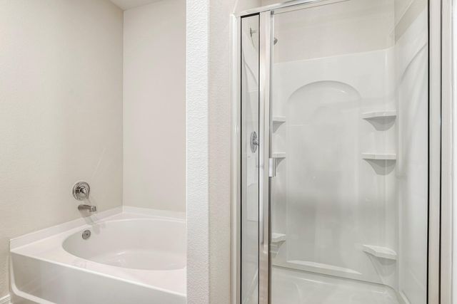 408 San Miguel Creek Drive, Katy, TX 77493