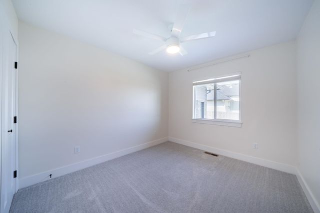 3441 S Linden Ct, Wichita, KS 67210