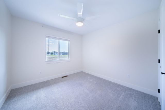 3441 S Linden Ct, Wichita, KS 67210