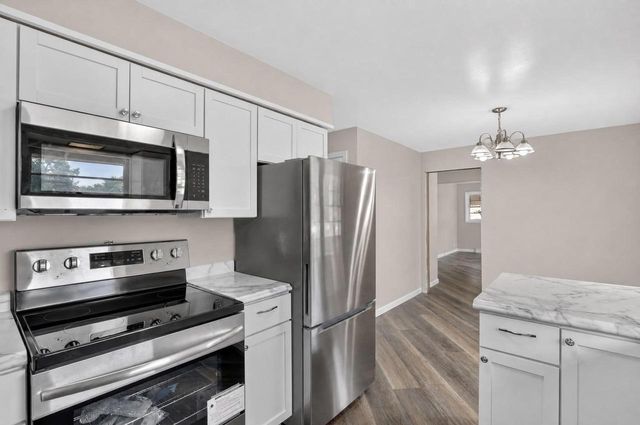 2009 S Glen Avenue, Beloit, WI 53511