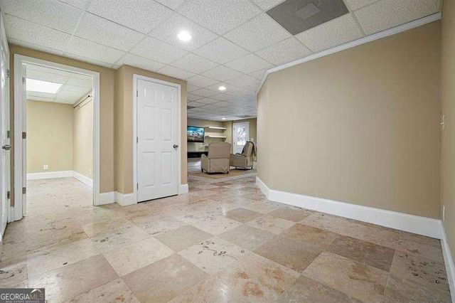 1011 Fairway Valley Drive, Woodstock, GA 30189