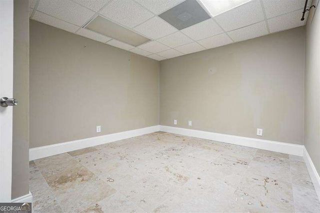 1011 Fairway Valley Drive, Woodstock, GA 30189